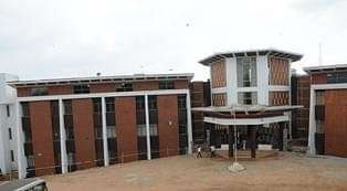 College Image